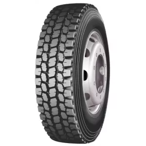 Грузовая шина Roadlux R518 295/75 R22,5 144/141L, ведущая ось купить в Нягане