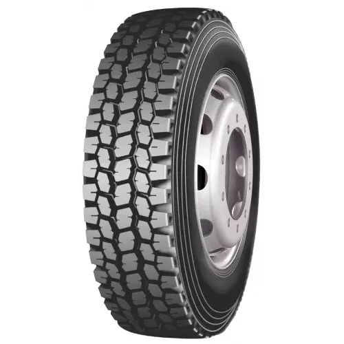 Грузовая шина Roadlux R518 295/75 R22,5 144/141L, ведущая ось купить в Нягане