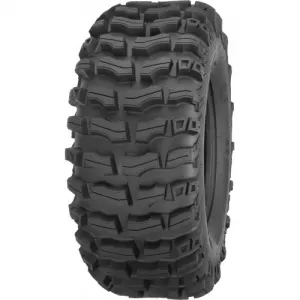 Грузовые шины SEDONA AT33 10/25 R12 6pr  купить в Нягане