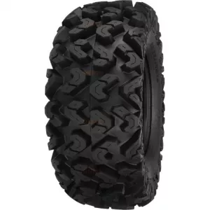 Грузовые шины SEDONA AT35 10/25 R12 6pr  купить в Нягане