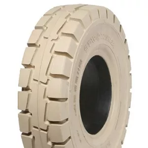 Шина цельнолитая STARCO Tusker NON MARKING 15x4,5-8 109A5/100A5 купить в Нягане