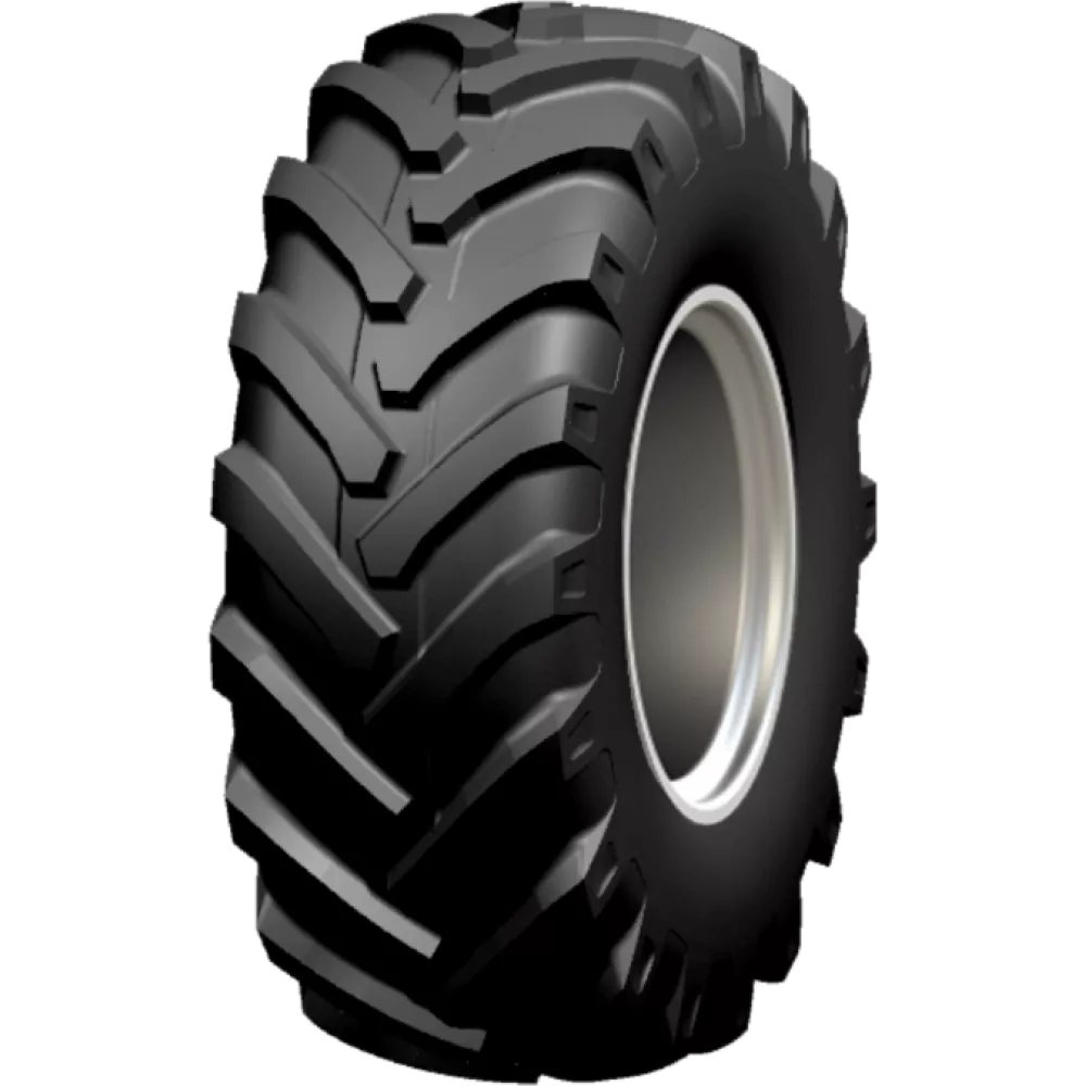 Сельхозшина VOLTYRE 500/85R24 AGRO DF-134 в Нягане