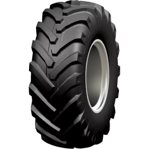 Сельхозшина VOLTYRE 500/85R24 AGRO DF-134 купить в Нягане