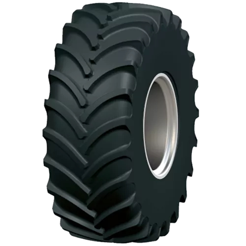 Сельхозшина VOLTYRE 800/70R32 AGRO DF-5 купить в Нягане