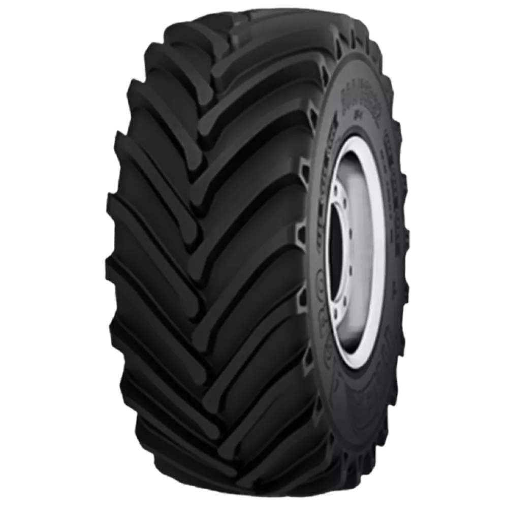 Сельхозшина VOLTYRE 800/65R32 AGRO DR-103 в Нягане