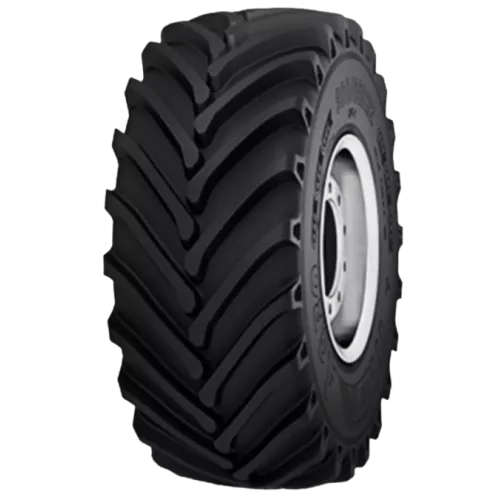 Сельхозшина VOLTYRE 800/65R32 AGRO DR-103 купить в Нягане