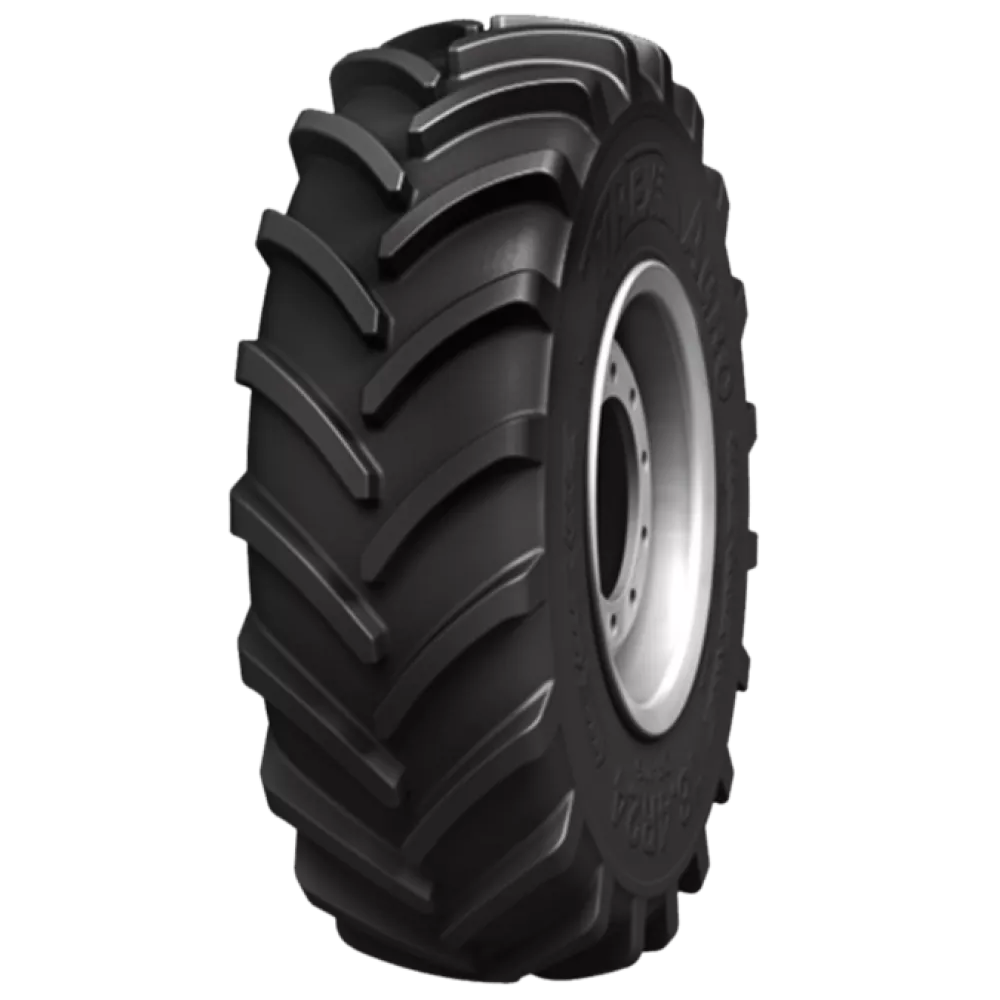 Сельхозшина VOLTYRE 14,9R24 AGRO DR-105 в Нягане