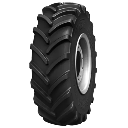 Сельхозшина VOLTYRE 14,9R24 AGRO DR-105 купить в Нягане