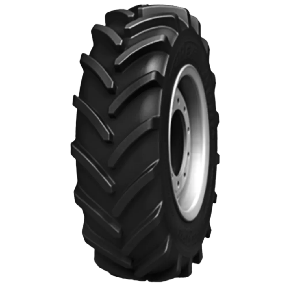 Сельхозшина VOLTYRE 420/70R24 AGRO DR-106 в Нягане