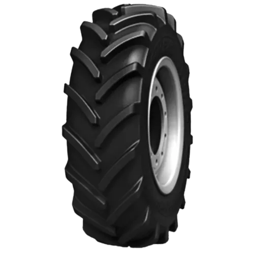 Сельхозшина VOLTYRE 420/70R24 AGRO DR-106 купить в Нягане