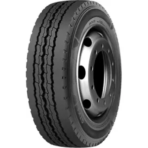 Грузовая шина WestLake GTX1 215/75 R17,5 16PR купить в Нягане