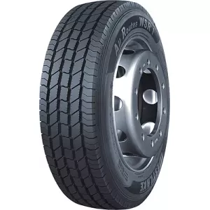 Грузовая шина WestLake WSR1 295/80 R22,5 154/149M (Ведущая ось) купить в Нягане