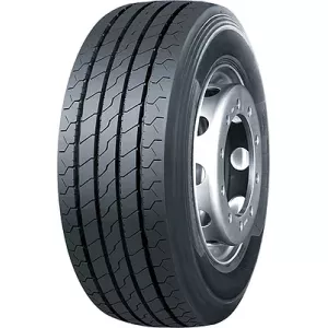 Грузовая шина WestLake WTL1 445/45 R19,5 160L 3PMSF купить в Нягане