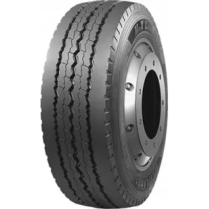 Грузовая шина WestLake WTX1 285/70 R19,5 150/148J купить в Нягане