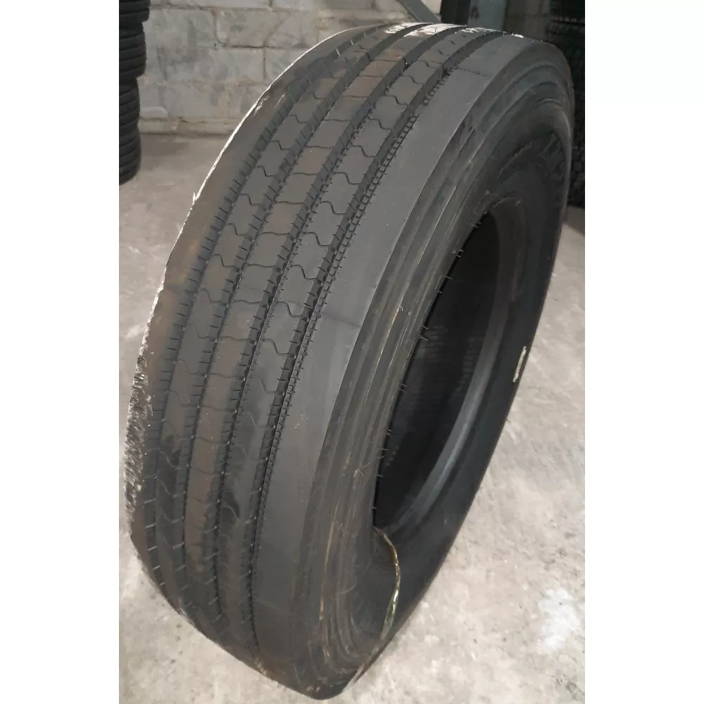 Грузовая шина 295/80 R22,5 Long March LM-217 18PR в Нягане