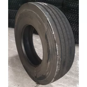 Грузовая шина 295/80 R22,5 Long March LM-217 18PR купить в Нягане