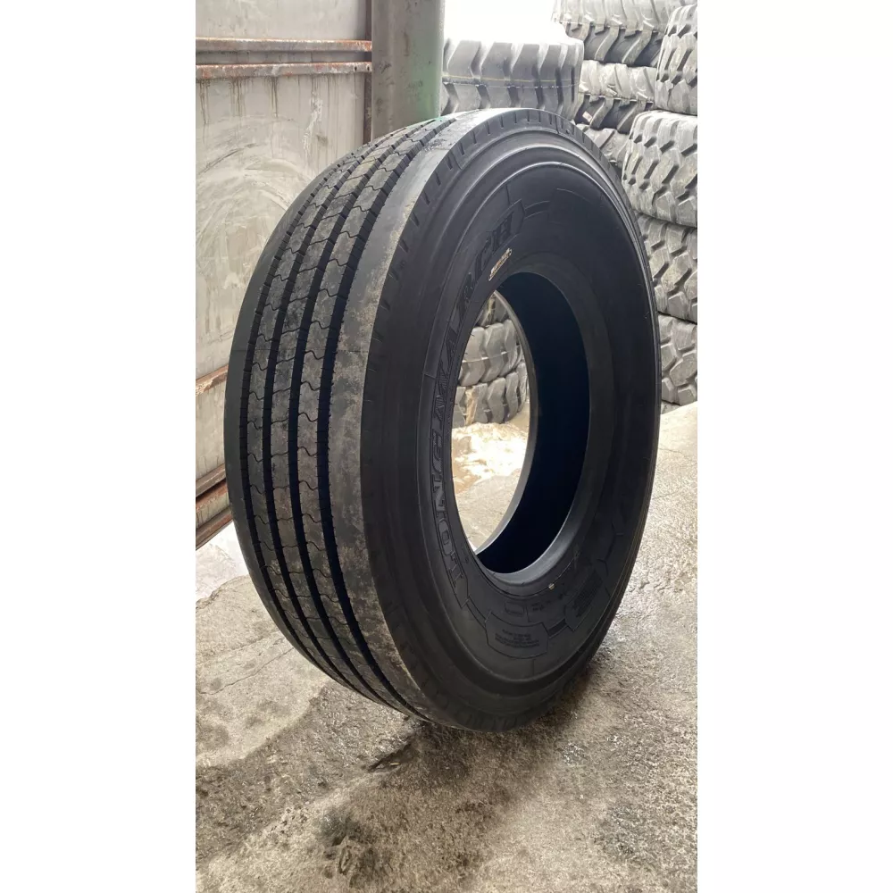 Грузовая шина 315/80 R22,5 Long March LM-217 20PR в Нягане