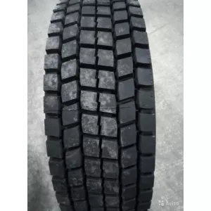 Грузовая шина 275/70 R22,5 Long March LM-326 16PR купить в Нягане