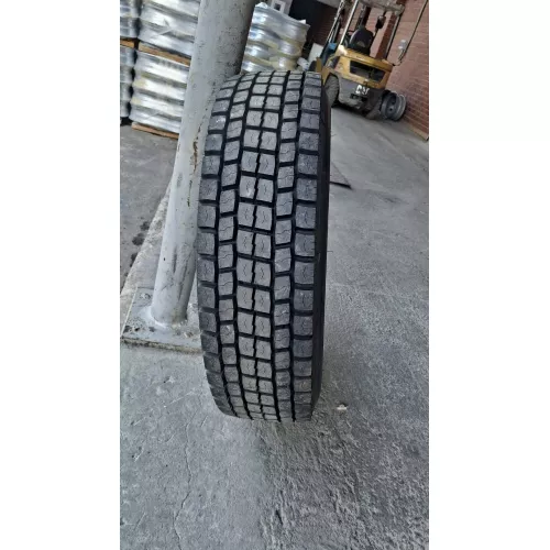 Грузовая шина 275/70 R22,5 Long March LM-329 16PR купить в Нягане