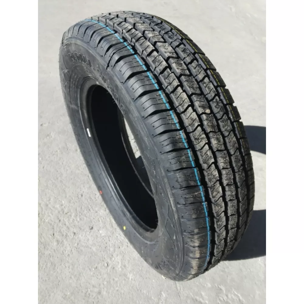 Грузовая шина 185/75 R16 Westlake SL-309 8PR в Нягане