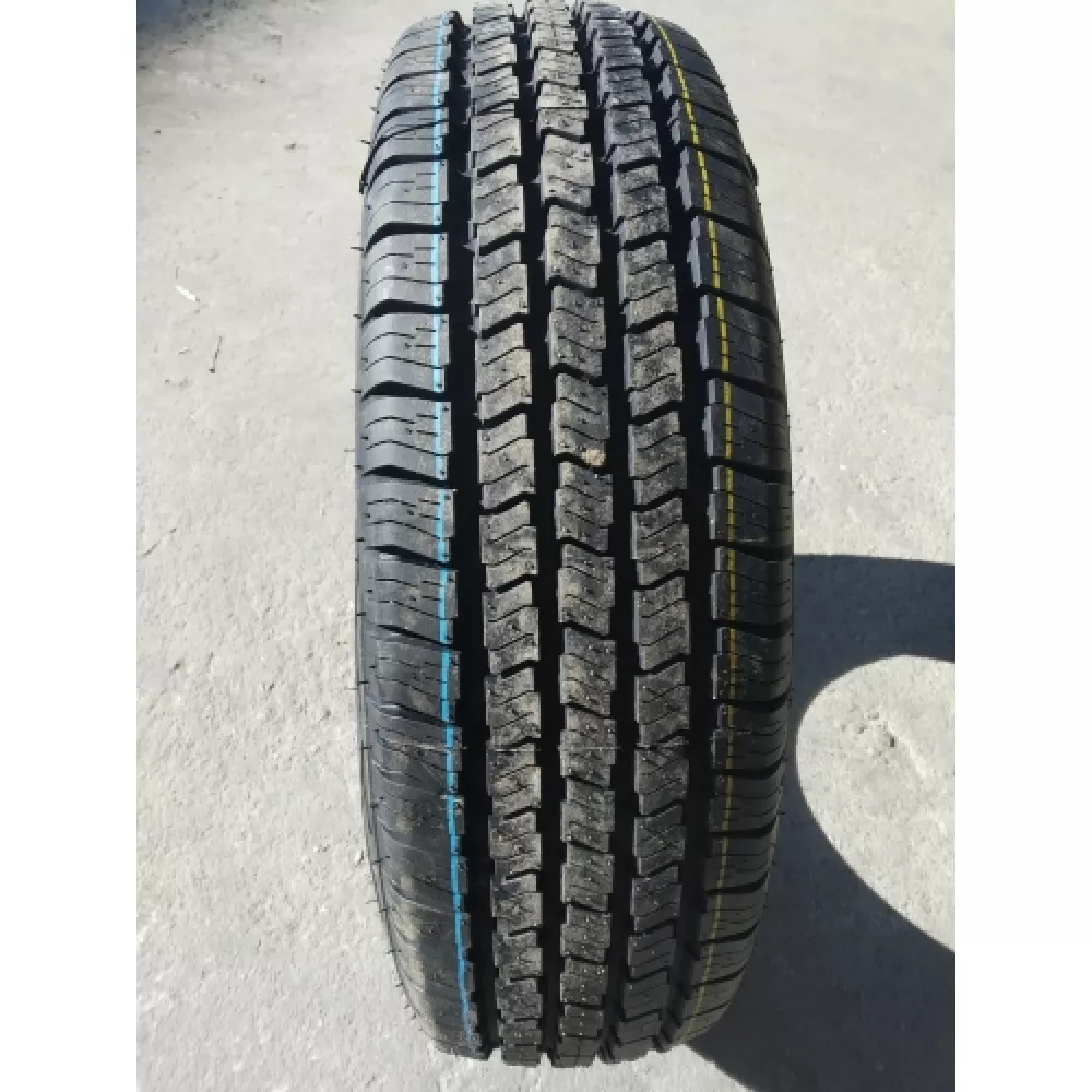 Грузовая шина 185/75 R16 Westlake SL-309 8PR в Нягане