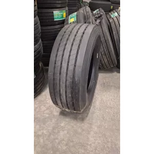 Грузовая шина 385/65 R22,5 Long March LM-278 S 24PR купить в Нягане