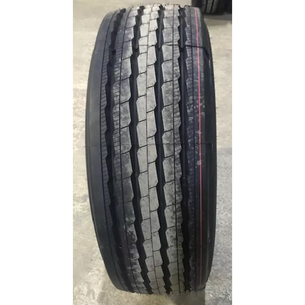 Грузовая шина 385/65 R22,5 Кама NT-101 в Нягане