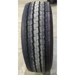 Грузовая шина 385/65 R22,5 Кама NT-101 купить в Нягане