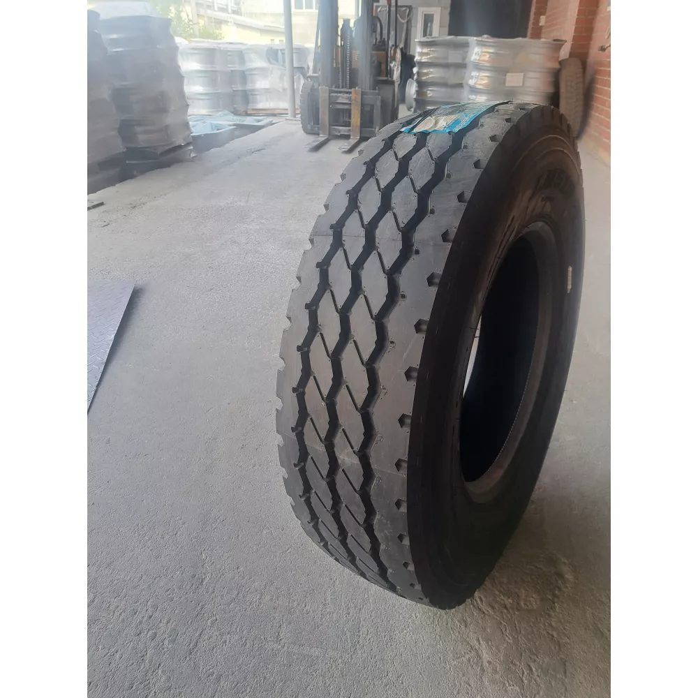 Грузовая шина 295/80 R22,5 Long March LM-519 18PR в Нягане