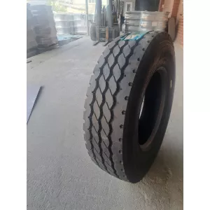 Грузовая шина 295/80 R22,5 Long March LM-519 18PR купить в Нягане