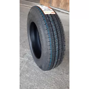 Грузовая шина 185/75 R16 Mileking MK-737 8PR купить в Нягане