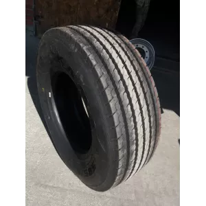 Грузовая шина 385/65 R22,5 Кама NF-202 купить в Нягане