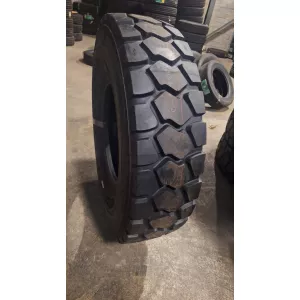 Грузовая шина 14,00 R25 (385/95R25) Long March LM 901-Е3 *** купить в Нягане