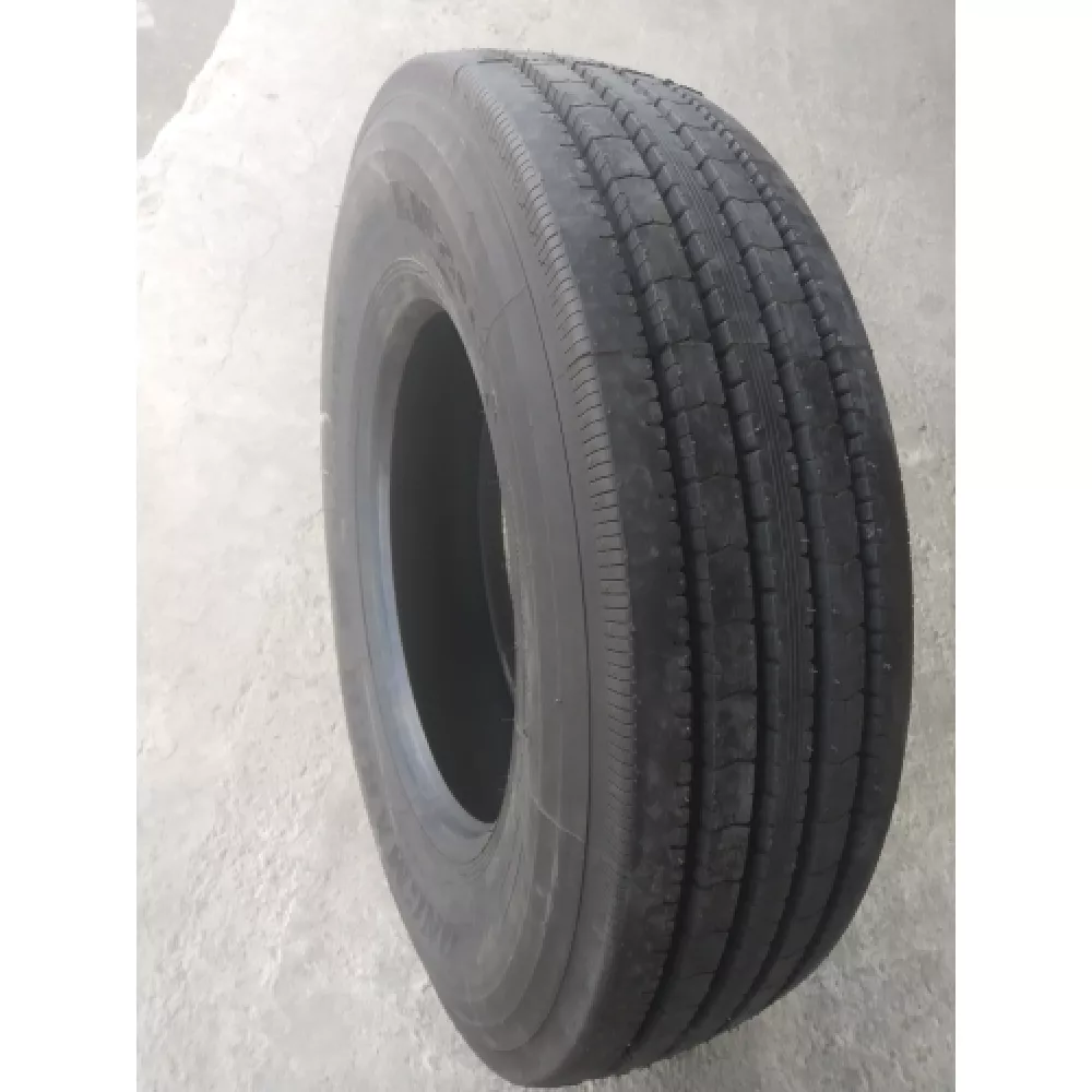 Грузовая шина 295/75 R22,5 Long March LM-216 16PR в Нягане