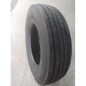 Грузовая шина 275/70 R22,5 Long March LM-216 16PR купить в Нягане