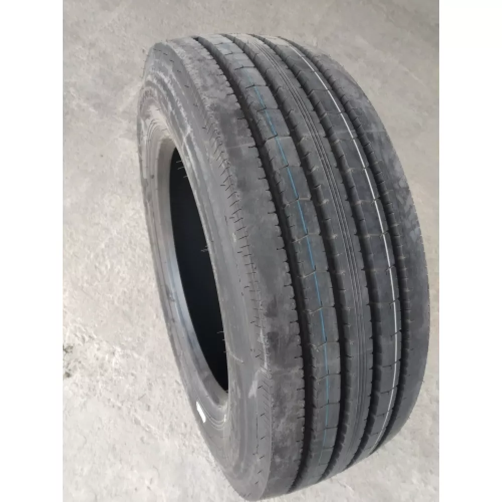 Грузовая шина 295/60 R22,5 Long March LM-216 18PR в Нягане