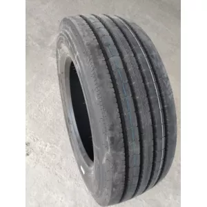 Грузовая шина 295/60 R22,5 Long March LM-216 18PR купить в Нягане