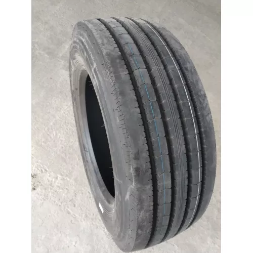 Грузовая шина 295/60 R22,5 Long March LM-216 18PR купить в Нягане