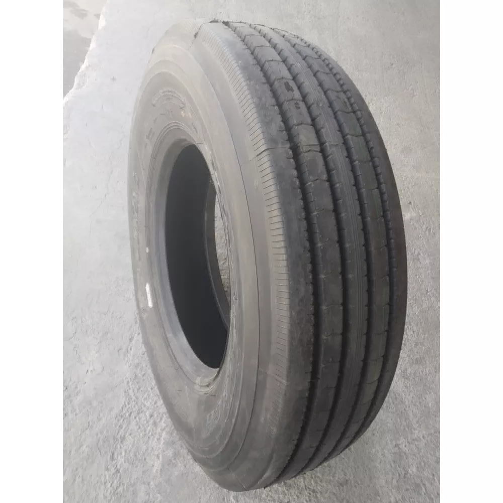 Грузовая шина 295/80 R22,5 Long March LM-216 18PR в Нягане