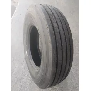 Грузовая шина 295/80 R22,5 Long March LM-216 18PR купить в Нягане