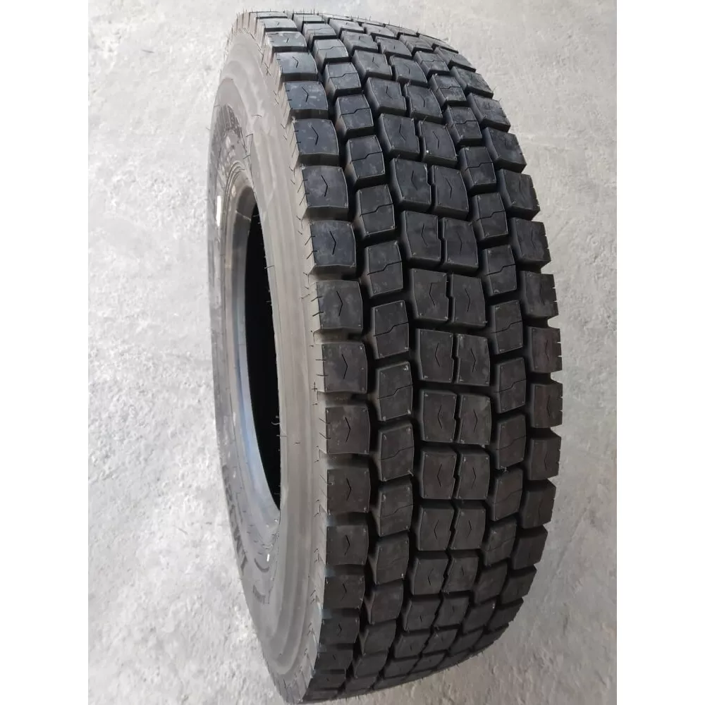 Грузовая шина 315/80 R22,5 Long March LM-329 20PR в Нягане