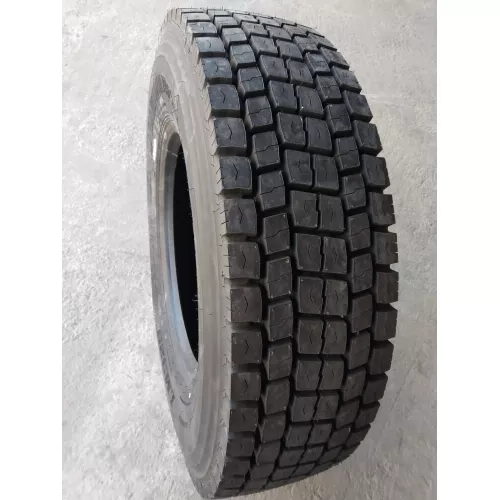 Грузовая шина 315/80 R22,5 Long March LM-329 20PR купить в Нягане