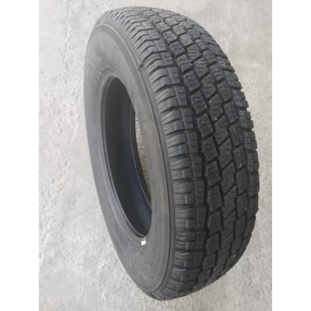 Грузовая шина 185/75 R16 Triangle TR-646 8PR в Нягане