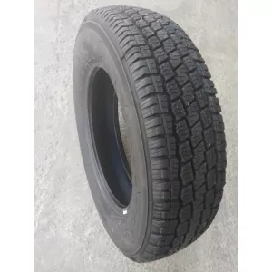 Грузовая шина 185/75 R16 Triangle TR-646 8PR купить в Нягане