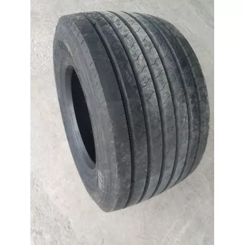 Грузовая шина 445/45 R19,5 Long March LM-168 20PR  купить в Нягане