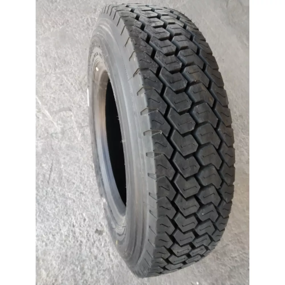 Грузовая шина 215/75 R17,5 Long March LM-508 16PR в Нягане