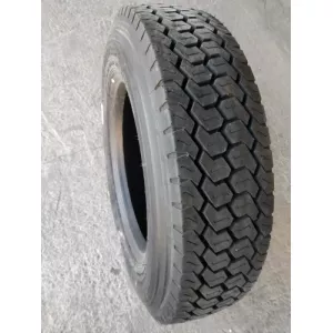 Грузовая шина 215/75 R17,5 Long March LM-508 16PR купить в Нягане