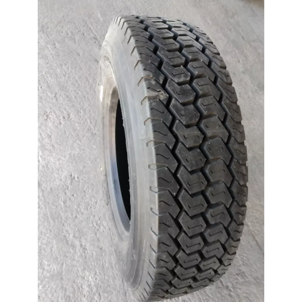 Грузовая шина 235/75 R17,5 Long March LM-508 18PR в Нягане