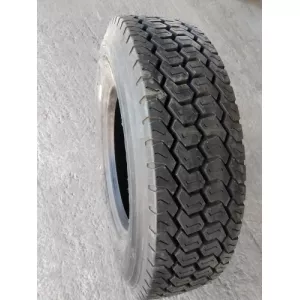 Грузовая шина 235/75 R17,5 Long March LM-508 18PR купить в Нягане