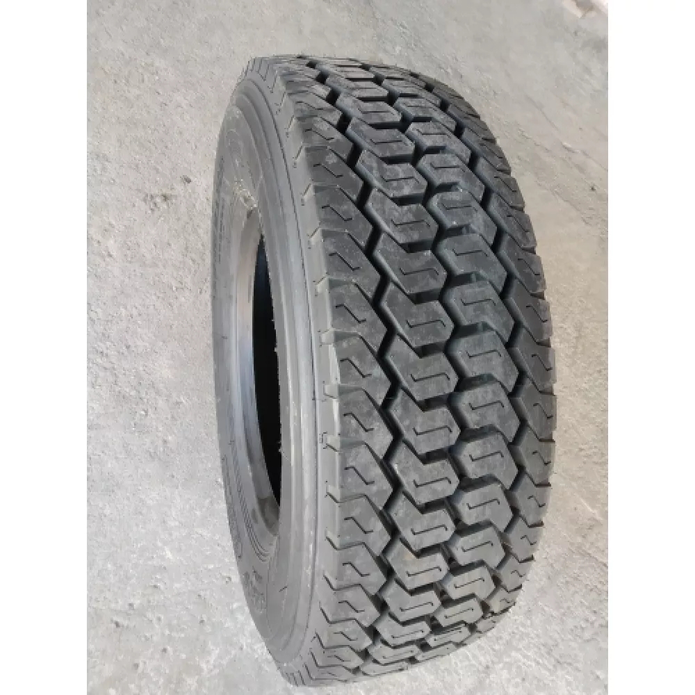 Грузовая шина 265/70 R19,5 Long March LM-508 16PR в Нягане